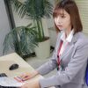 Thumbnail of related posts 094