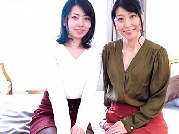Thumbnail of post image 035