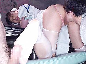 Thumbnail of post image 161