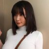 Thumbnail of related posts 176