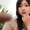 Thumbnail of related posts 062