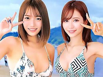 Thumbnail of post image 128