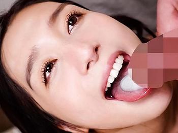 Thumbnail of post image 133
