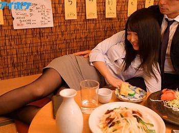 Thumbnail of post image 063