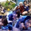 Thumbnail of related posts 016