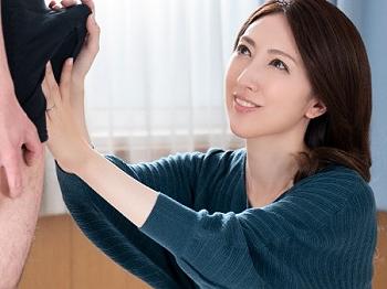 Thumbnail of post image 003