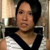 Thumbnail of related posts 146
