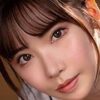 Thumbnail of related posts 028