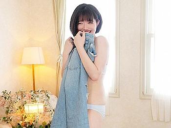 Thumbnail of post image 146