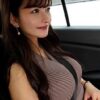 Thumbnail of related posts 170
