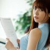 Thumbnail of related posts 043