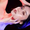 Thumbnail of related posts 060
