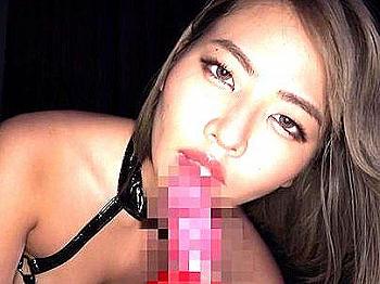 Thumbnail of post image 121
