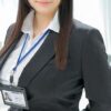 Thumbnail of related posts 043