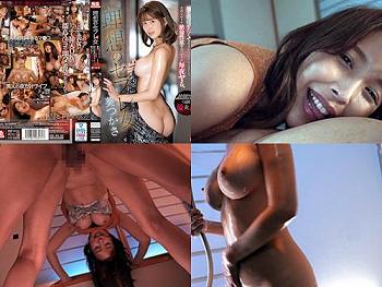 Thumbnail of post image 144