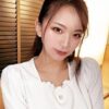 Thumbnail of related posts 094