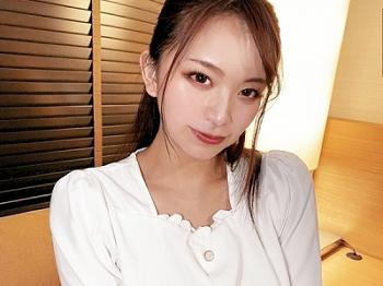 Thumbnail of post image 019