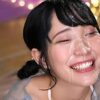 Thumbnail of related posts 001