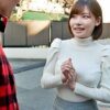Thumbnail of related posts 026
