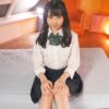 Thumbnail of related posts 160