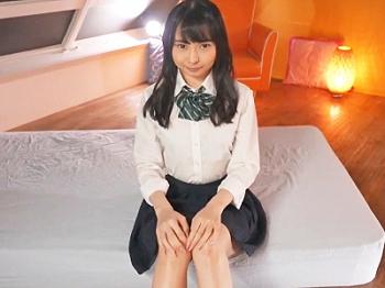 Thumbnail of post image 026