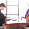 Thumbnail of related posts 172