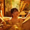 Thumbnail of related posts 119