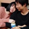 Thumbnail of related posts 136