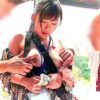 Thumbnail of related posts 040