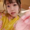 Thumbnail of related posts 154