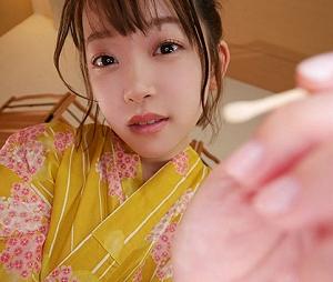 Thumbnail of post image 110