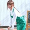 Thumbnail of related posts 118