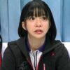 Thumbnail of related posts 115
