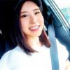 Thumbnail of related posts 110
