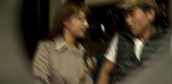 Thumbnail of post image 150