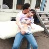 Thumbnail of related posts 029