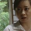Thumbnail of related posts 192