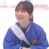 Thumbnail of related posts 097