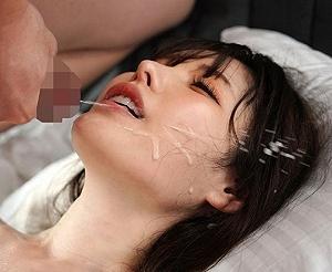 Thumbnail of post image 096