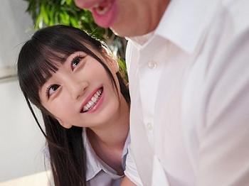 Thumbnail of post image 124