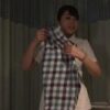 Thumbnail of related posts 132