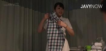 Thumbnail of post image 144
