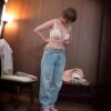 Thumbnail of related posts 009