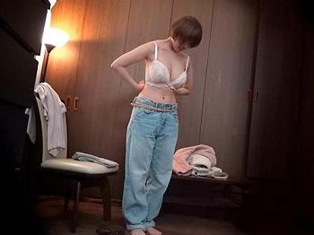 Thumbnail of post image 095