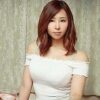 Thumbnail of related posts 082