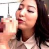 Thumbnail of related posts 150