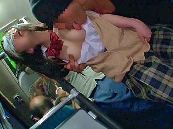 Thumbnail of post image 123