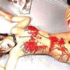 Thumbnail of related posts 151