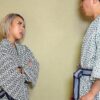 Thumbnail of related posts 021