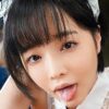 Thumbnail of related posts 157